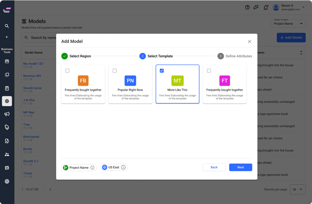 hcl-commerce-ai-example-img